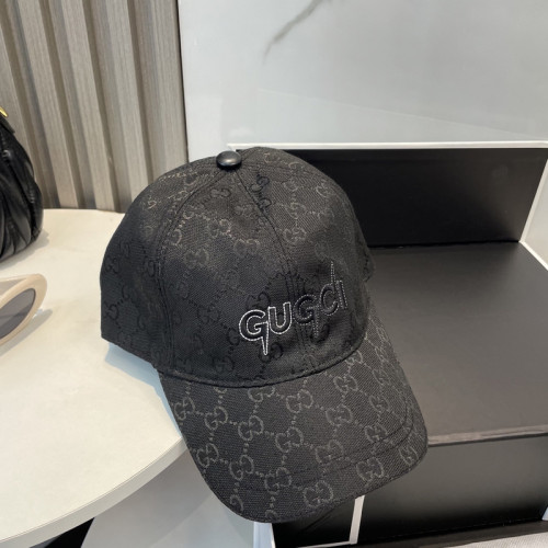 GUCC1 HATS-232