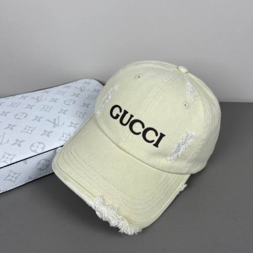 GUCC1 HATS-141