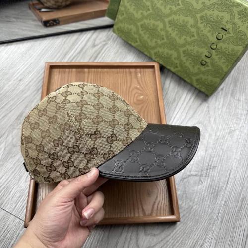 GUCC1 HATS-228