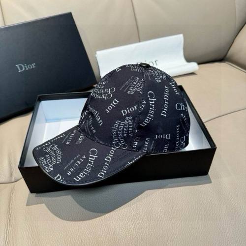 D1OR HATS-064