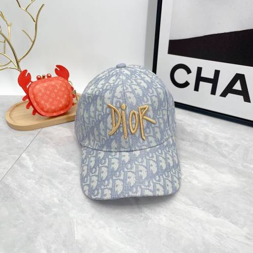 D1OR HATS-048
