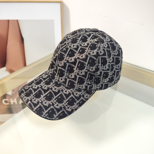 D1OR HATS-125