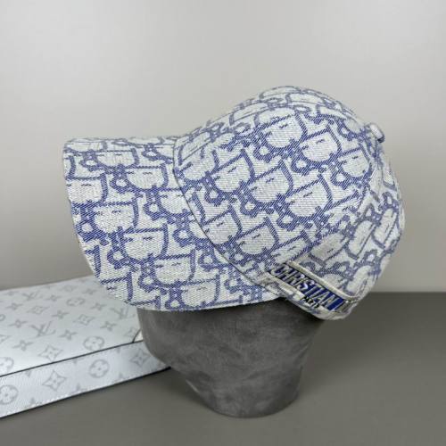D1OR HATS-076
