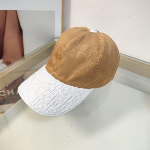 D1OR HATS-131