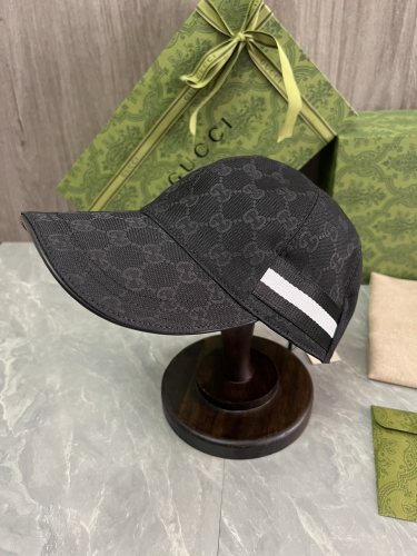 GUCC1 HATS-270