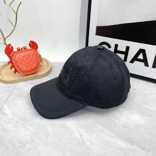 GUCC1 HATS-148