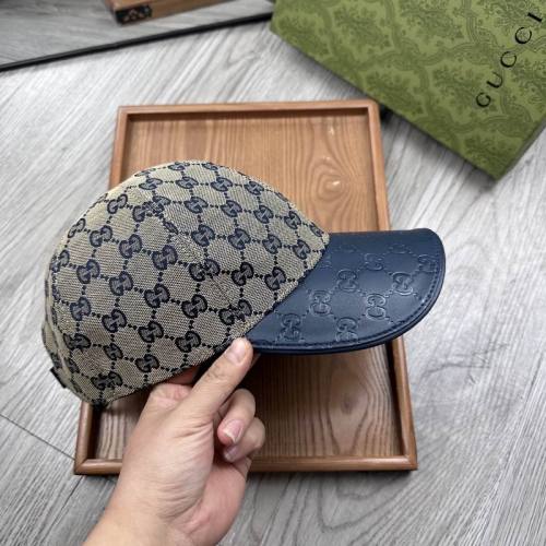 GUCC1 HATS-229