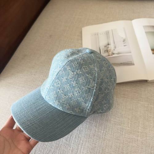 GUCC1 HATS-051