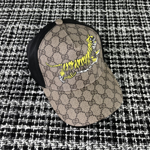GUCC1 HATS-279