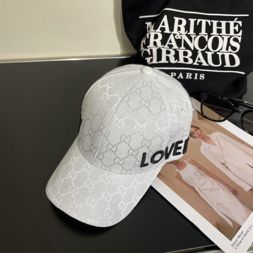 GUCC1 HATS-233