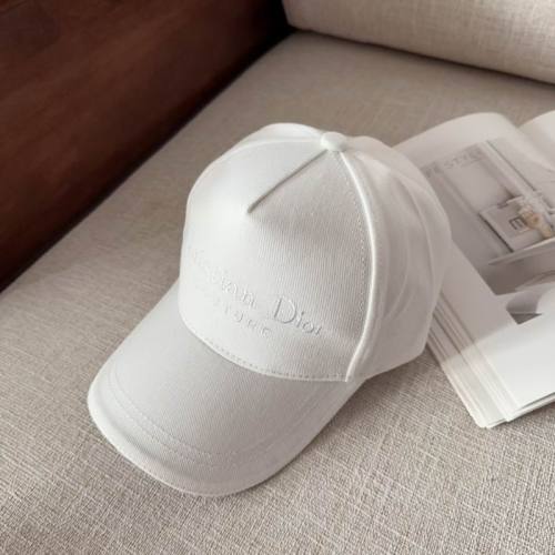 D1OR HATS-120