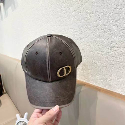 D1OR HATS-068