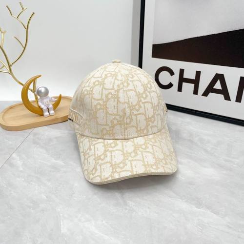 D1OR HATS-040