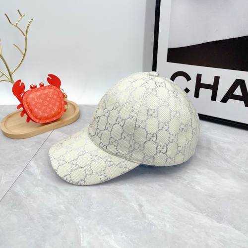 GUCC1 HATS-183