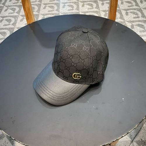 GUCC1 HATS-062