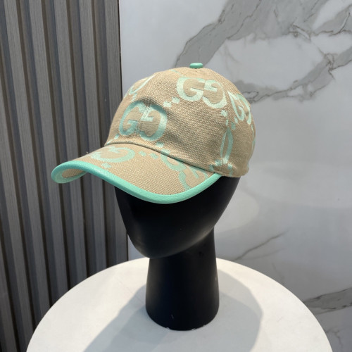 GUCC1 HATS-222