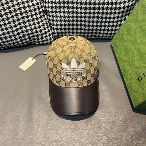GUCC1 HATS-257