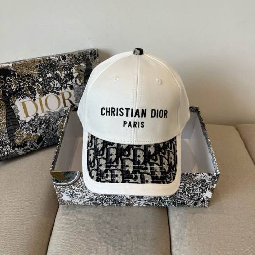 D1OR HATS-090