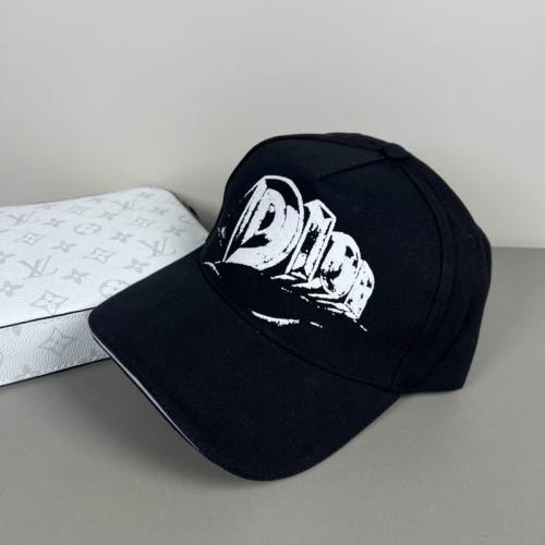D1OR HATS-095
