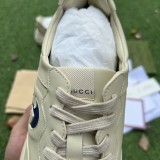 G Rhyton Vintage Trainer Sneaker-56