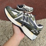New Balance 1906A Eggplant