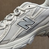 New Balance 740 Lunar New Year (2025)