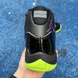 Jordan 11 shoes