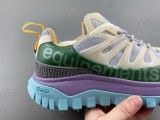 Moncler Trail Grip GTX” 3M