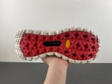 Moncler Trail Grip GTX” 3M 