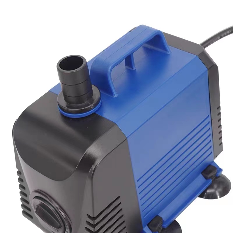 € 12.65 water circulation pump100W