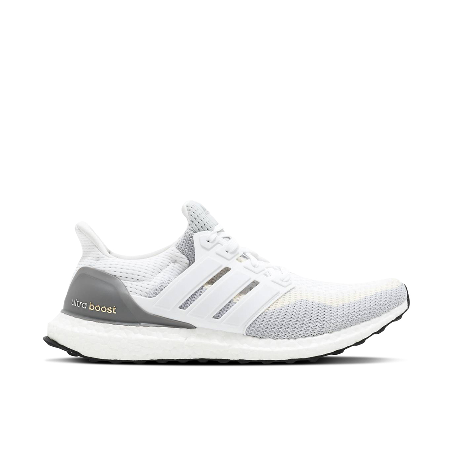 ultra boost 2.0 grey