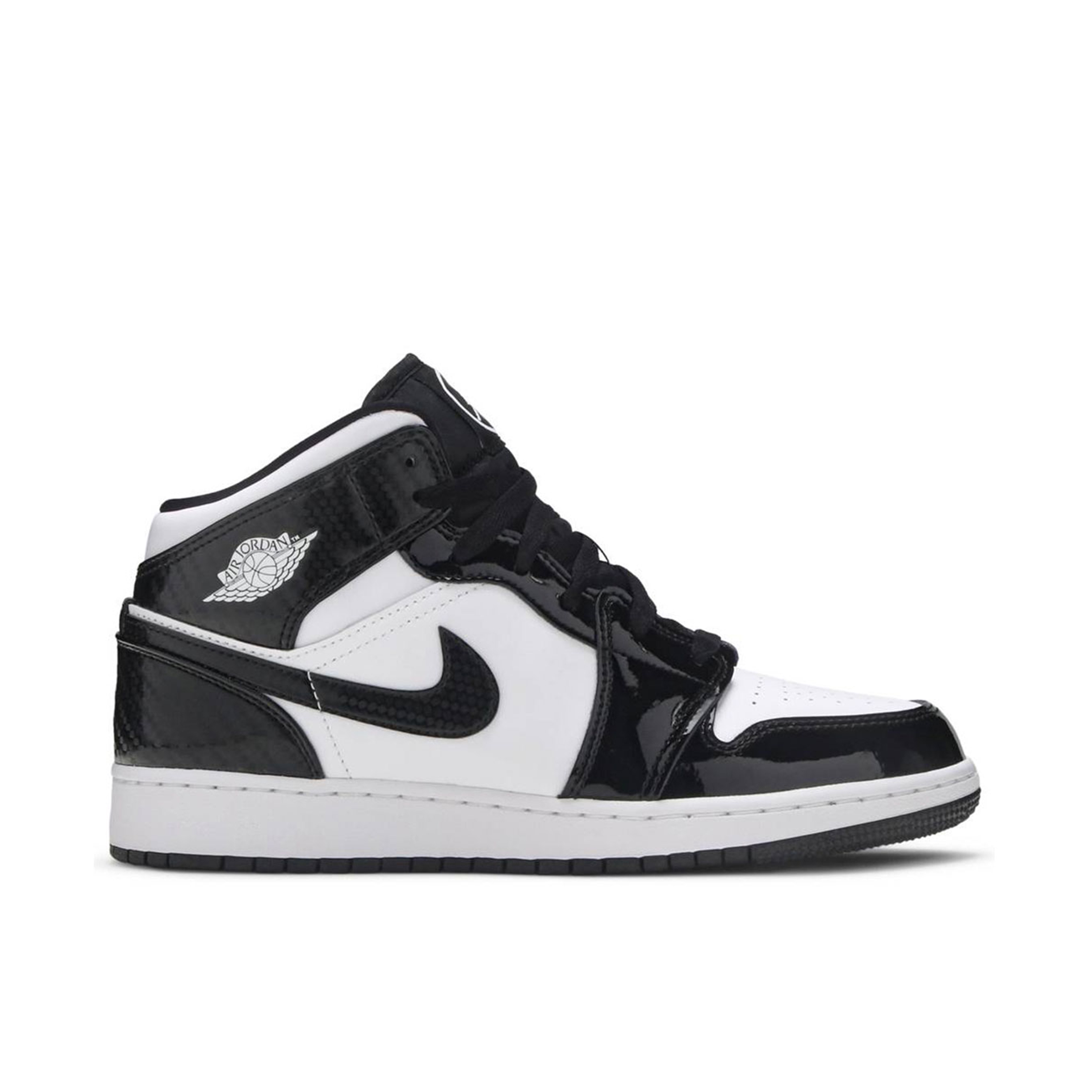 jordan 1 mid se gs all star weekend