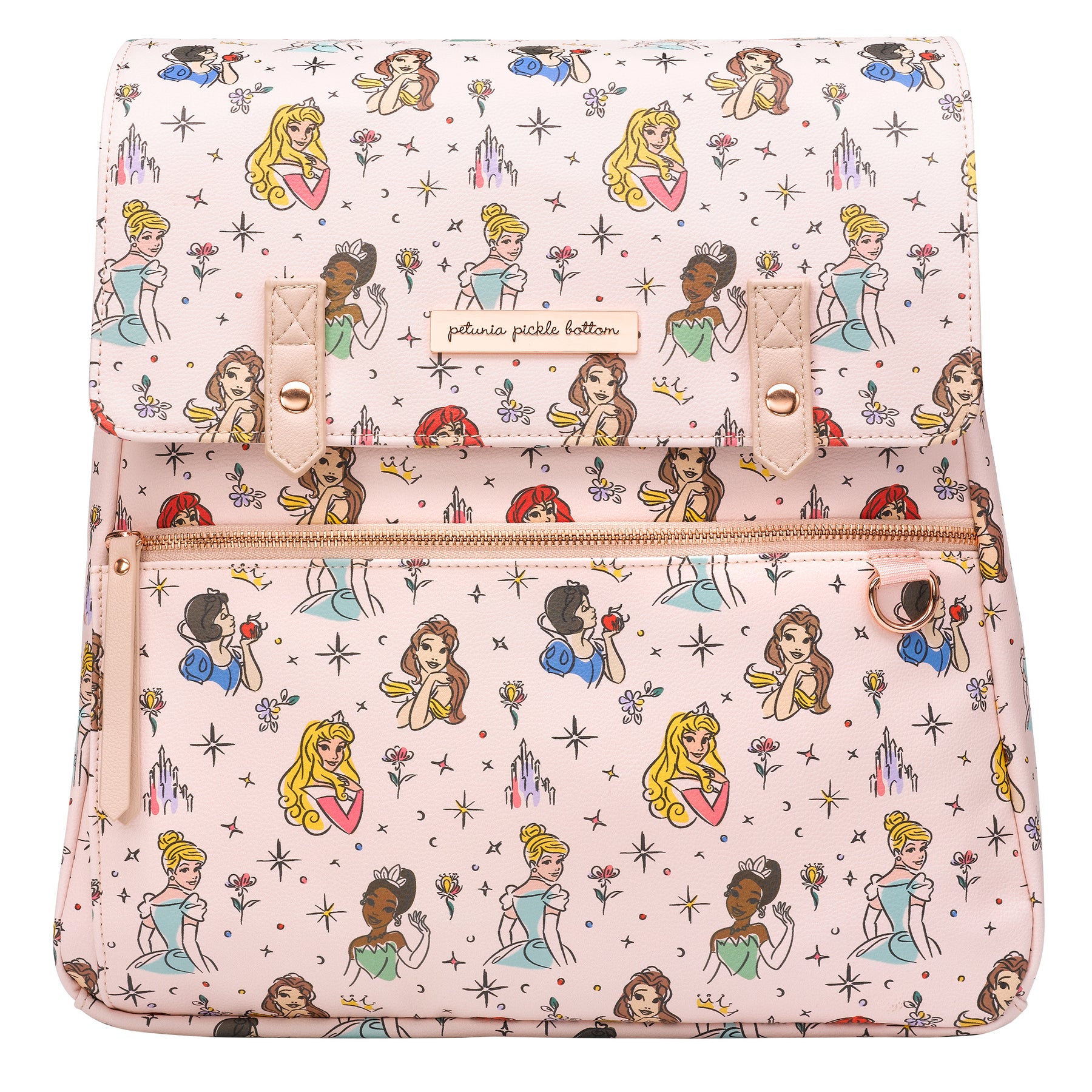Disney Diaper Bags - www.petuniaus.store