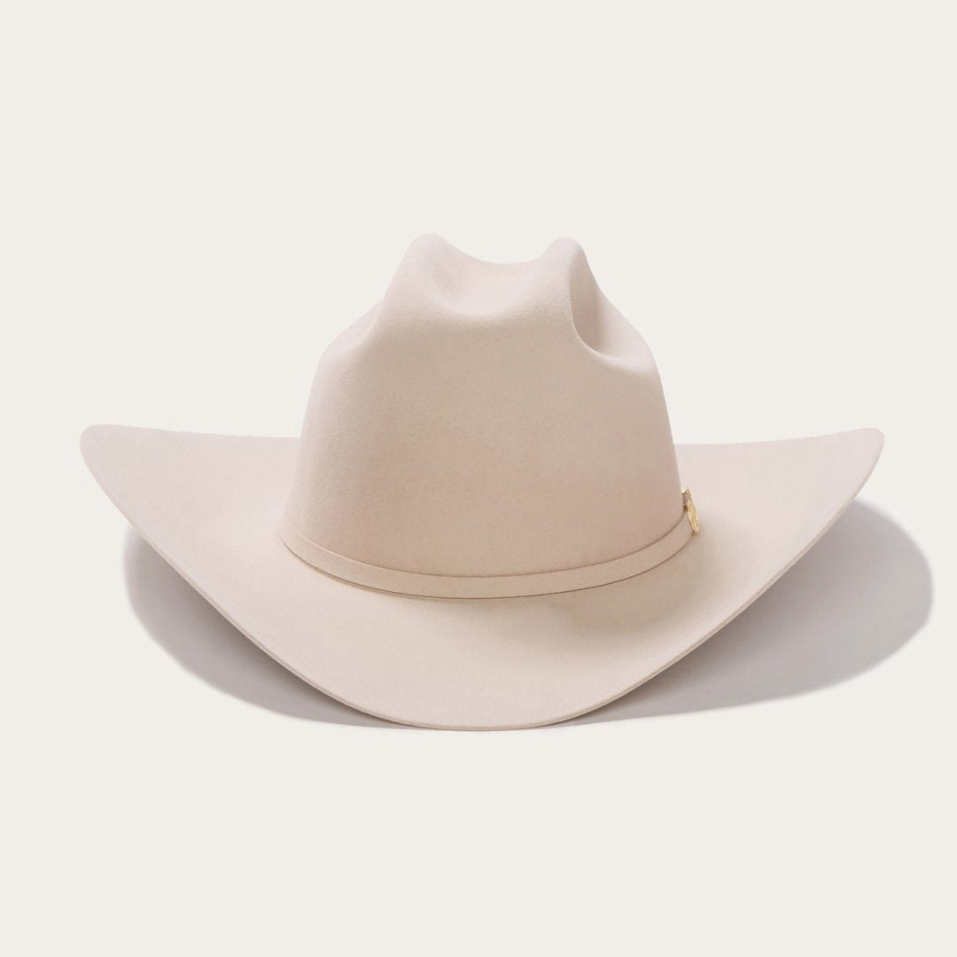 Best Sellers - www.stetsonhatus.com