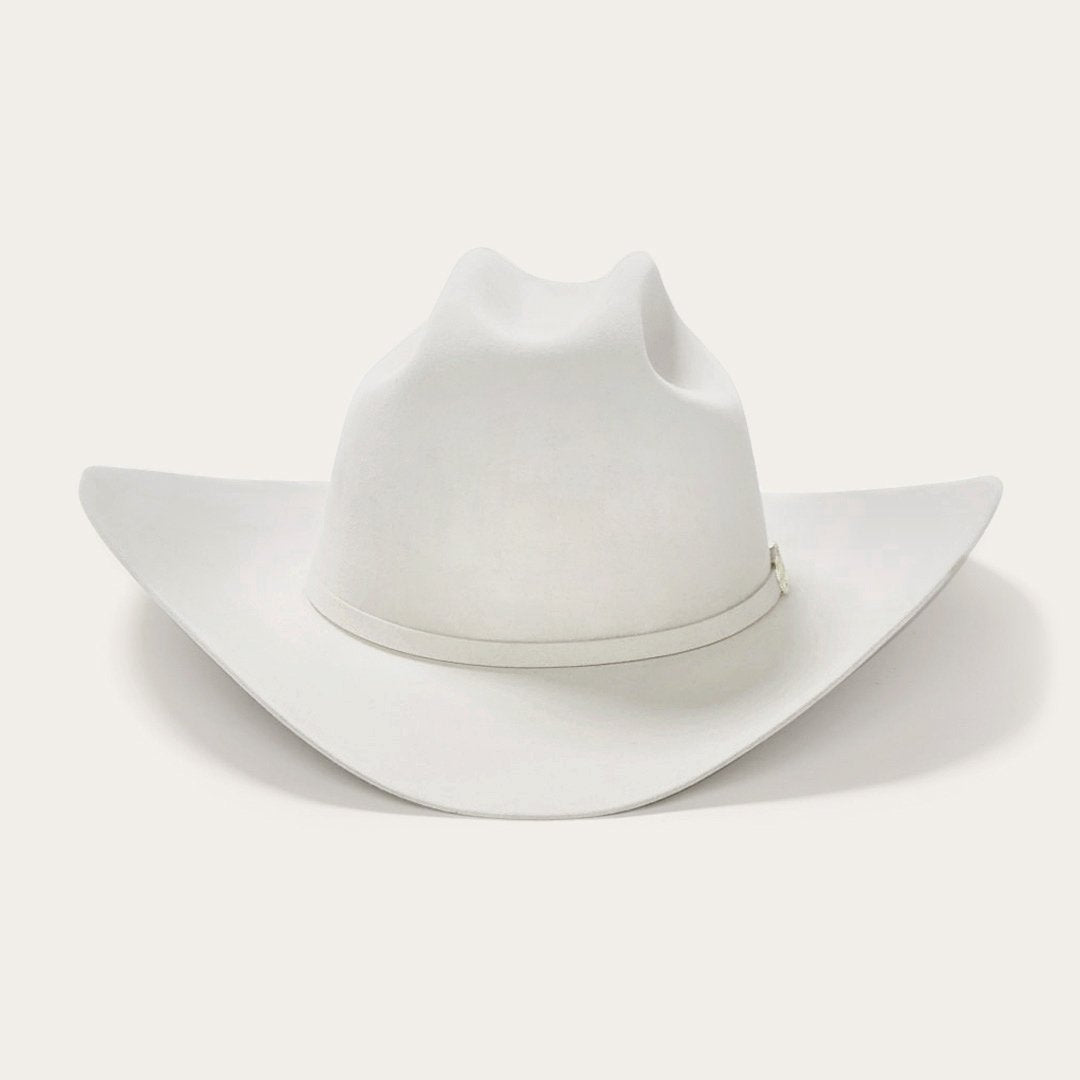 Hats - www.stetsonhatus.com