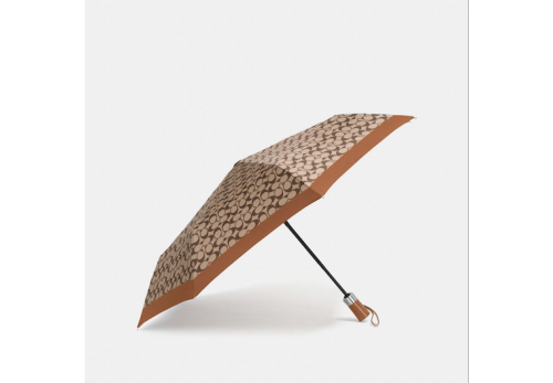 Signature Umbrella