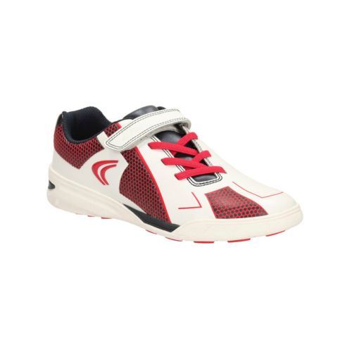 clarks final clearance