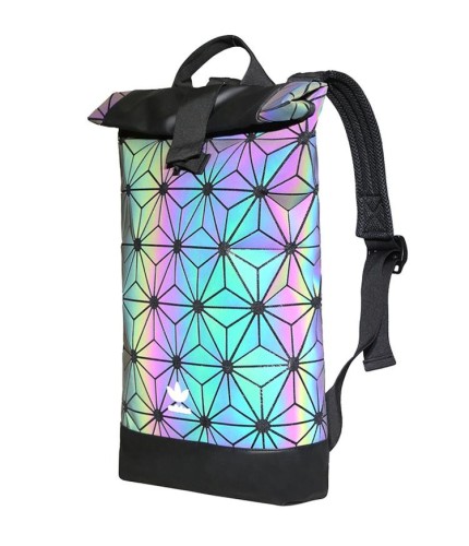 Adidas Originals 3D Issey Miyake Backpack
