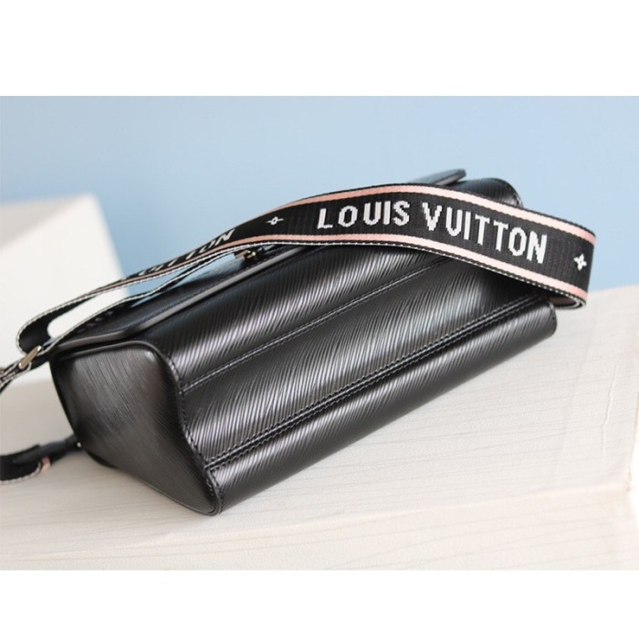 Louis Vuitton Twist MM