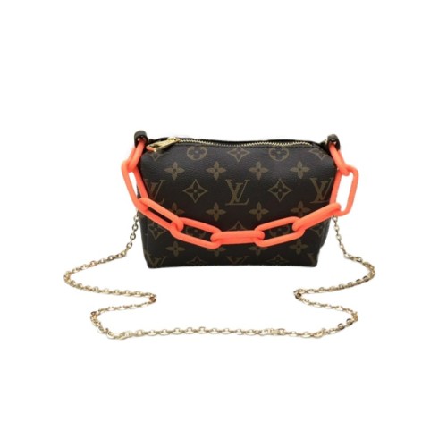 Louis Vuitton M68909 Cosmetic Bag
