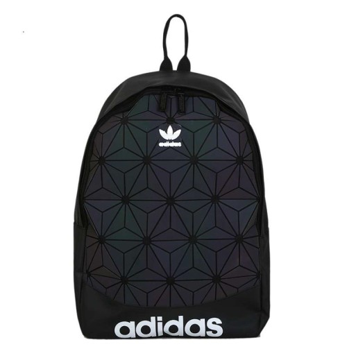 Adidas Originals 3D Issey Miyake Backpack