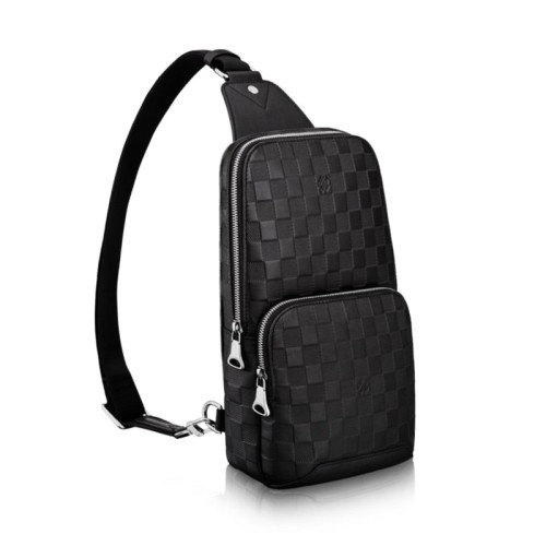Louis Vuitton Avenue Sling Bag N41720