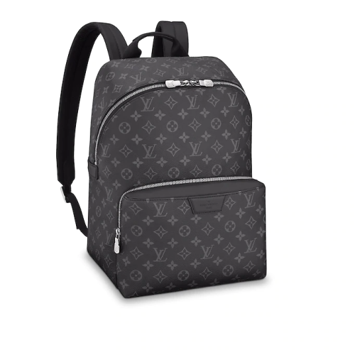 Louis Vuitton Backpack M43186
