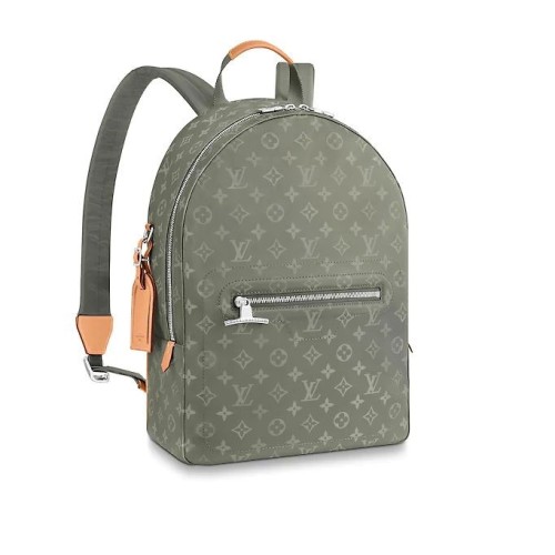 Louis Vuitton Backpack PM M43882