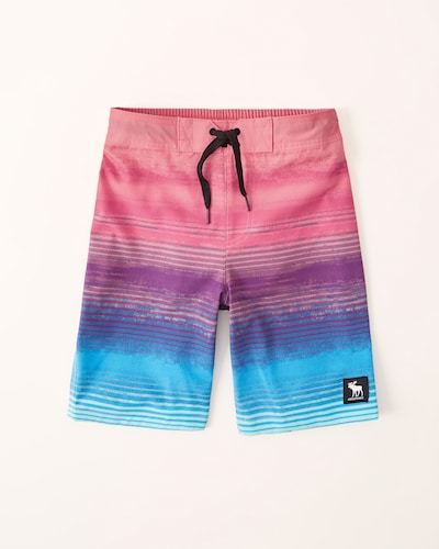 Abercrombie & Fitch Boardshorts