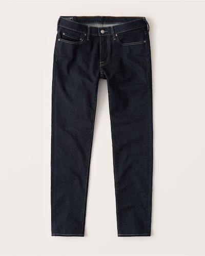 Abercrombie & Fitch Super Skinny Jeans