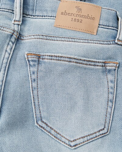 Abercrombie & Fitch Skinny Jeans