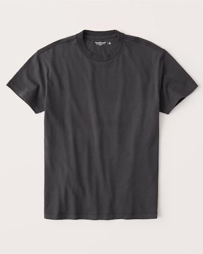 Abercrombie & Fitch Essential Tee