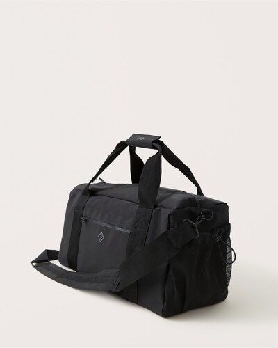 Abercrombie & Fitch Ypb Perfect Gym Bag