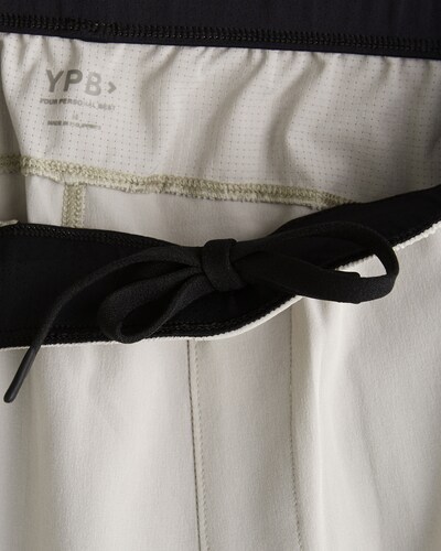 Abercrombie & Fitch Ypb Training Joggers